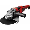 Image de Einhell Meuleuse d'angle TE-AG 230/2000
