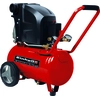 Image de Einhell TE-AC 270/24/10 compresseur d'air 1800 W 270 l/min
