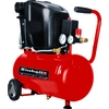 Image de Einhell TE-AC 230/24/8 air compressor 1500 W 230 l/min