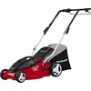 Image de Einhell GC-EM 1742 Tondeuse à gazon poussée AC