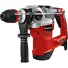 Image de Einhell Marteau perforateur TE-RH 38 E 1050 watts