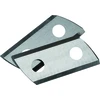 Image de Einhell Accessoires pour broyeurs Lame de rechange GH-KS 2440