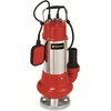Image de Einhell Pompe à eau sale GC-DP 1340 G