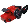 Image de Einhell Ponceuse à bande TC-BS 8038