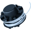 Image de Einhell Accessoires pour débroussailleuses Bobine de rechange GE-BC 33/43 A S