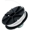 Image de Einhell Accessoires de jardin Bobine de rechange GC-ET 3023