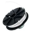 Image de Fil De Rechange Pour Coupe-bordures Gc-et 3023 - Einhell