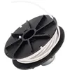 Image de Einhell 3405690 accessoire pour débroussailleuse/tailleuse de cordes