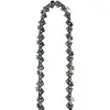 Image de Einhell Accessoires pour tronçonneuses Chaîne de rechange 35cm 1,3 53T 3/8