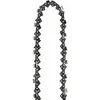 Image de Chaîne Pour Tronçonneuse Gh/gc-pc 1535 Tc - 35 Cm - Einhell