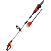 Image de Einhell Power X-Change Outil multifonctions sans fil-GT GE-HC 18 Li T-Solo