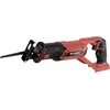 Image de Einhell 4326300 Einhell TE-AP 18 Li PXC Solo Akku-Reciprosäge