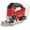 Image de Einhell Expert Plus TE-JS 18 Li - Solo - Stichsäge - ohne Batterie - 18 V