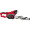 Image de Einhell GE-EC 2240 2200 W 7800 RPM Black, Red
