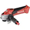 Image de Einhell TE-AG 18 Li Solo Meuleuse d'angle sans fil