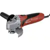 Image de Einhell TC-AG 115 Meuleuse d'angle