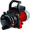 Image de Einhell Pompe de jardin GC-GP 6538