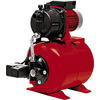 Image de Surpresseur 650 W débit max 3800 L/H
