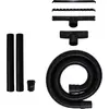 Image de Kit accessoires aspirateur