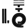 Image de Einhell - Kit Accessoires Aspirateur
