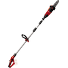 Image de Einhell Power X-Change Elagueuse sur batterie GE-LC 18 Li T-Solo