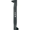 Image de Einhell Accessoires pour tondeuses à gazon Lame de rechange GC-PM 51/2 S HW