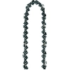 Image de Einhell Accessoires pour tronçonneuses Chaîne de rechange 25cm 1,1 40T 3/8