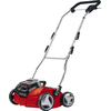 Image de Einhell Power X-Change aérateur sans fil GE-SC 35/1 Li-Solo