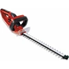Image de Einhell Taille-haies électrique GC-EH 4550