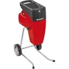 Image de Einhell Broyeur électrique silencieux GC-RS 2540