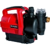 Image de Einhell Automate d'eau domestique GC-AW 6333