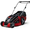 Image de Einhell Power X-Change Tondeuse à gazon sans fil GE-CM 43 Li M Kit (2x4,0Ah)