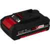 Image de Einhell Power X-Change Batterie 18V 2,0 Ah Power-X-Change