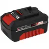 Image de Einhell Power X-Change Batterie 18V 4,0 Ah Power-X-Change