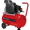 Image de Compresseur d’air   TC-AC 190/24/8   Pression 8 bar   Cuve 24 L