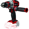 Image de Einhell Power X-Change Perceuse-visseuse sans fil TP-CD 18 Li BL-Solo