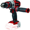 Image de Einhell Power X-Change Perceuse-visseuse à percussion sans fil TP-CD 18 Li-i BL-Solo