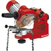 Image de Einhell Affûteuse de chaînes de tronçonneuse GC-CS 235 E