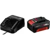 Image de Einhell Power X-Change PXC Kit de démarrage 18V 4,0Ah PXC Starter Kit