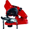 Image de Affila catene GC-CS 85 E EINHELL: Efficienza e Precisione per il Tuo Giardino