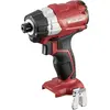 Image de Einhell TE-CI 18 Li Visseuse à choc sans fil Brushless