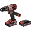 Image de Einhell TE-CD 18 Li-i BL Perceuse-visseuse à percussion sans fil
