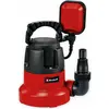 Image de Einhell GC-SP 3580 LL 350 W Pompe à impulsion 8000 l/h