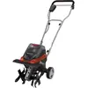 Image de Einhell Power X-Change Bineuse à sol sans fil GE-CR 30 Li-Solo