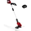 Image de Einhell Power X-Change Coupe-bordures sans fil GE-CT 18 Li Kit (1x2,0Ah)
