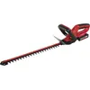 Image de Einhell Power X-Change Taille-haies sans fil GE-CH 1846 Li Kit (1x2,0Ah)