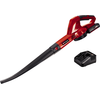 Image de Einhell Power X-Change Souffleur de feuilles sans fil GE-CL 18 Li E Kit (1x2,0Ah)