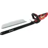 Image de Einhell GE-CH 1855/1 Li solo Taille-haies sur batterie