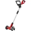 Image de Einhell Power X-Change Nettoyeur de sol sans fil GE-CC 18 Li-Solo