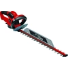 Image de Einhell Taille-haies  ©lectrique GE-EH 7067